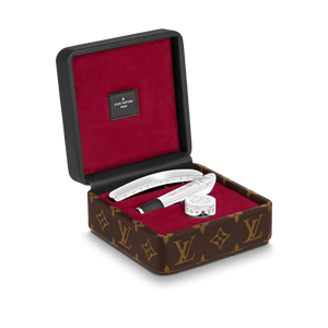 
                  
                    ŒNOLOGIE KIT - Louis Vuitton - yacht2yacht.delivery - Yacht Catering - Yacht Delivery - Yacht Charter Mallorca
                  
                