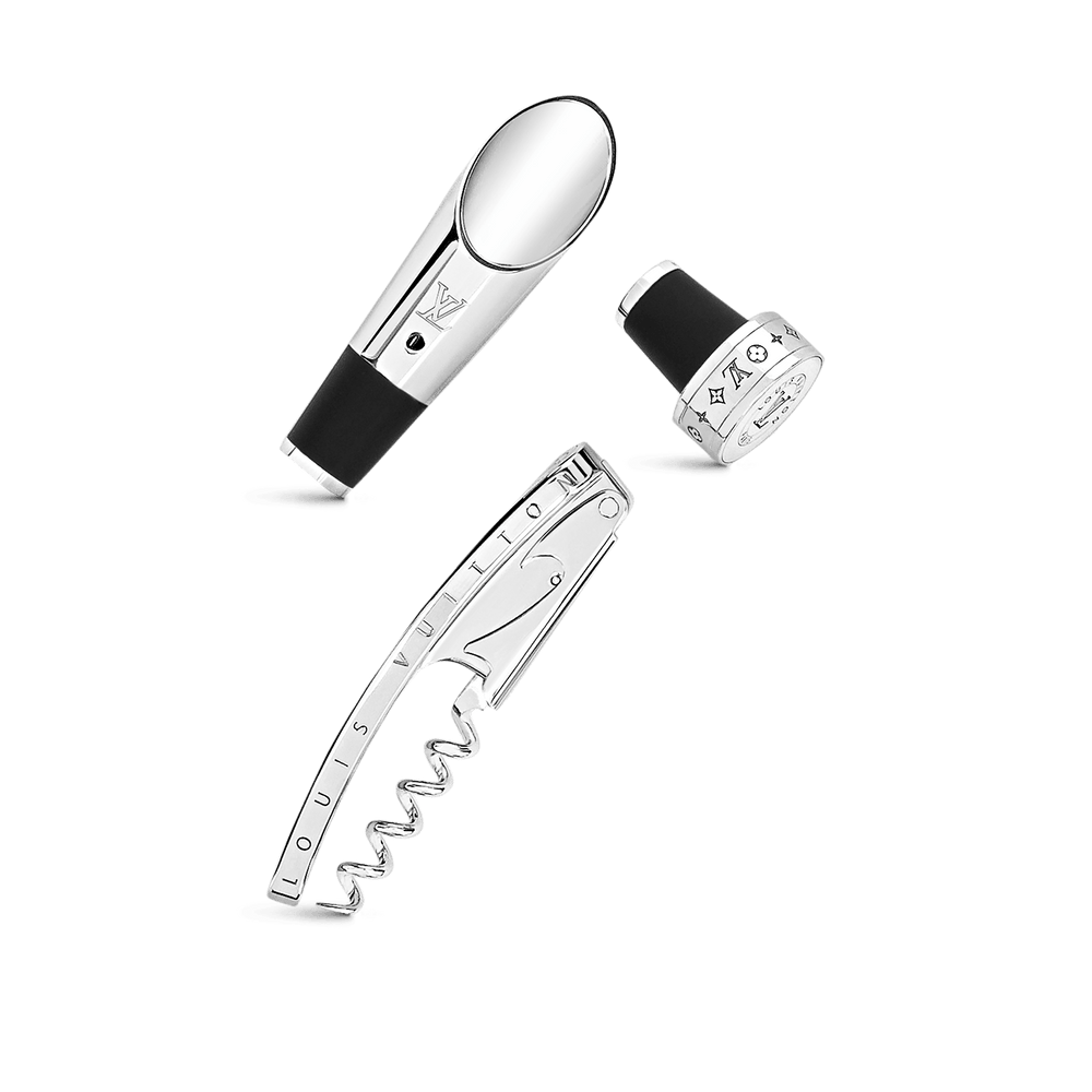 
                  
                    ŒNOLOGIE KIT - Louis Vuitton - yacht2yacht.delivery - Yacht Catering - Yacht Delivery - Yacht Charter Mallorca
                  
                