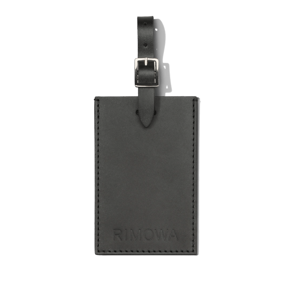 
                  
                    One Bottle Case - Rimowa - yacht2yacht.delivery - Yacht Catering - Yacht Delivery - Yacht Charter Mallorca
                  
                