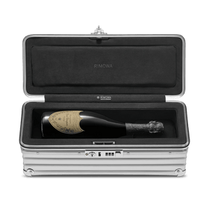 
                  
                    One Bottle Case - Rimowa - yacht2yacht.delivery - Yacht Catering - Yacht Delivery - Yacht Charter Mallorca
                  
                