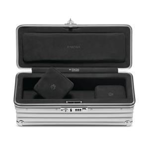 One Bottle Case Yacht Catering Delivery Mallorca yacht2yacht