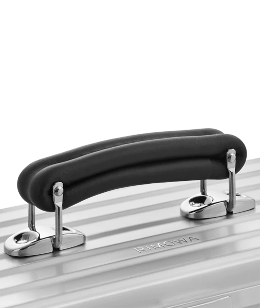 
                  
                    One Bottle Case - Rimowa - yacht2yacht.delivery - Yacht Catering - Yacht Delivery - Yacht Charter Mallorca
                  
                