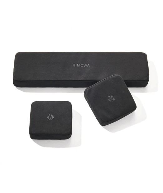 
                  
                    One Bottle Case - Rimowa - yacht2yacht.delivery - Yacht Catering - Yacht Delivery - Yacht Charter Mallorca
                  
                