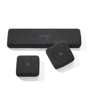 
                  
                    One Bottle Case - Rimowa - yacht2yacht.delivery - Yacht Catering - Yacht Delivery - Yacht Charter Mallorca
                  
                