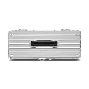 
                  
                    One Bottle Case - Rimowa - yacht2yacht.delivery - Yacht Catering - Yacht Delivery - Yacht Charter Mallorca
                  
                