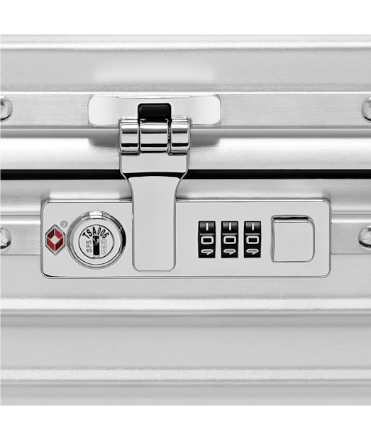 
                  
                    One Bottle Case - Rimowa - yacht2yacht.delivery - Yacht Catering - Yacht Delivery - Yacht Charter Mallorca
                  
                