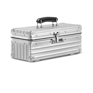 
                  
                    One Bottle Case - Rimowa - yacht2yacht.delivery - Yacht Catering - Yacht Delivery - Yacht Charter Mallorca
                  
                