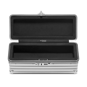 Rimowa wine case for top sale