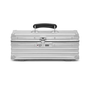 Rimowa classic flight beauty case hotsell