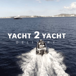 
                  
                    PREMIUM DELIVERY - yacht2yacht.delivery - yacht2yacht.delivery - Yacht Catering - Yacht Delivery - Yacht Charter Mallorca
                  
                