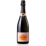 Rose Champagne - Veuve Clicquot - yacht2yacht.delivery - Yacht Catering - Yacht Delivery - Yacht Charter Mallorca