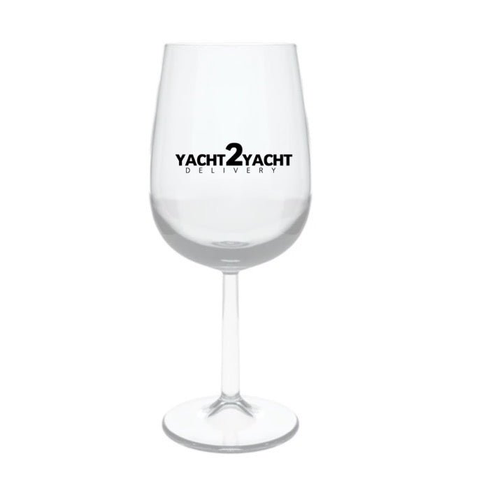 Wine glass 6pc - yacht2yacht.delivery - yacht2yacht.delivery - Yacht Catering - Yacht Delivery - Yacht Charter Mallorca