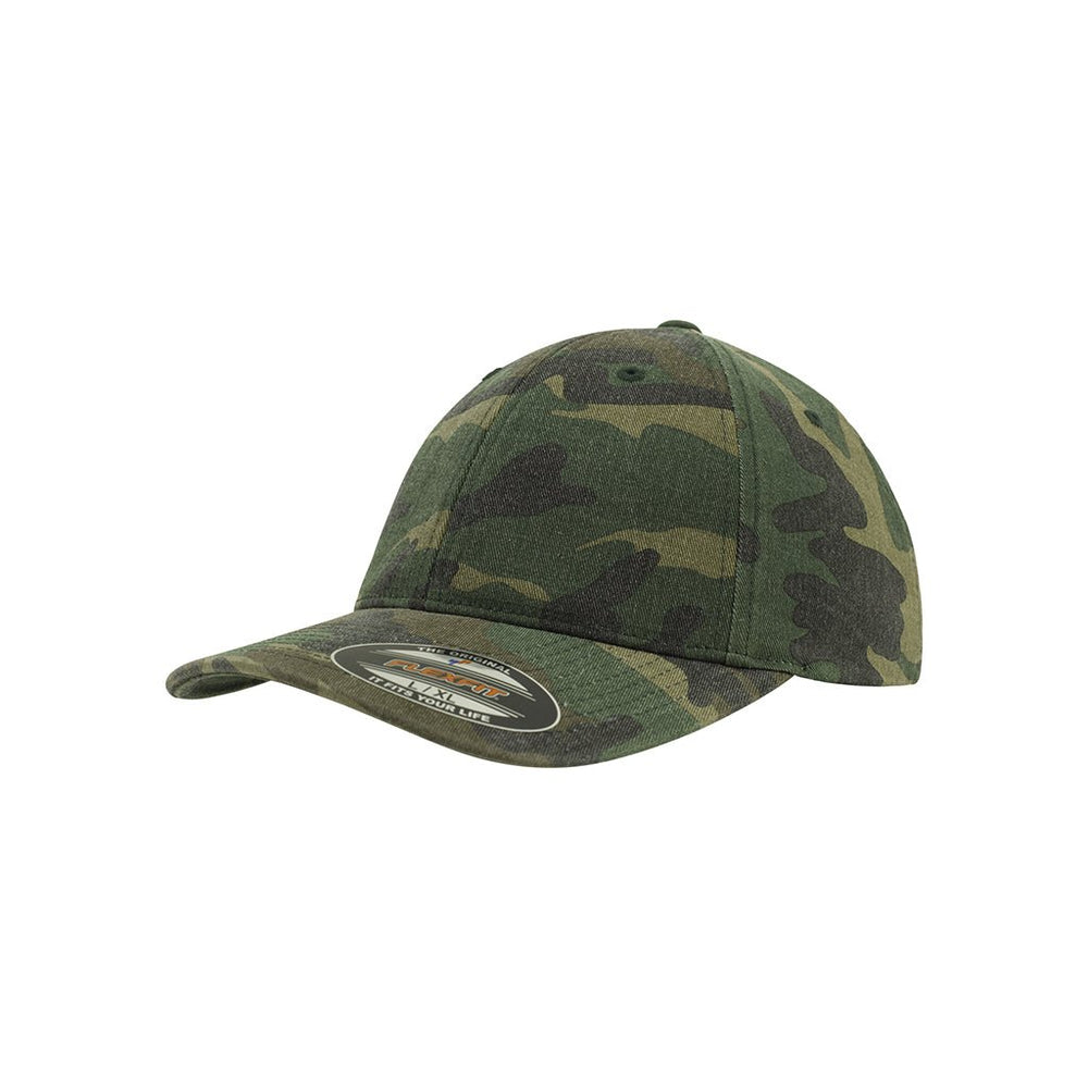 Y2Y Basecap Camo - Yacht2Yacht - yacht2yacht.delivery - Yacht Catering - Yacht Delivery - Yacht Charter Mallorca